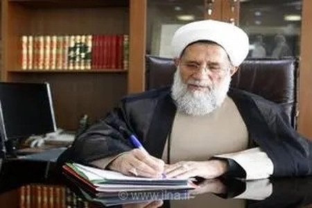 پیام تسلیت رئیس سازمان عقیدتی سیاسی ارتش در پی درگذشت هنرمند پیشکسوت سینما و تلویزیون، اکبر عبدی