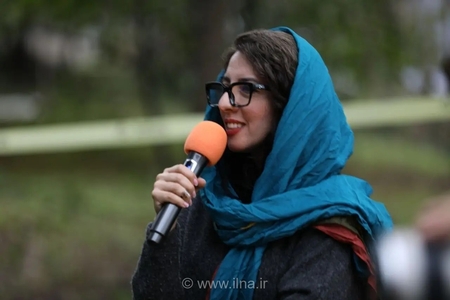 آزاده مسیح‌زاده: استراتژی پخش فیلم از زمان نگارش فیلمنامه تعیین می‌شود