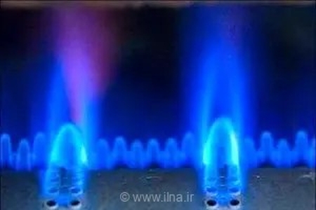 تشدید ناترازی گاز پس از آسیب به پارس جنوبی/آمادگی زمستانی در آذربایجان‌غربی کلید خورد