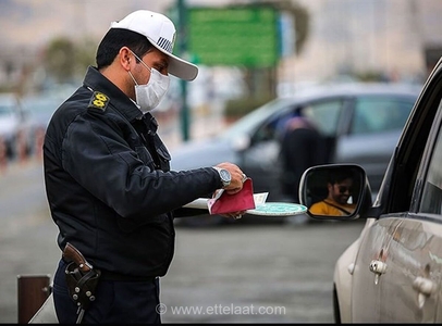 نظارت تصویری گسترده در تهران؛ نصب ۵۰۰ دوربین جدید تا پایان سال