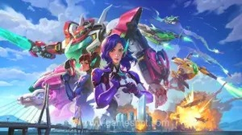 بلیزارد چگونه در حال کاهش رفتارهای سمی در Overwatch است