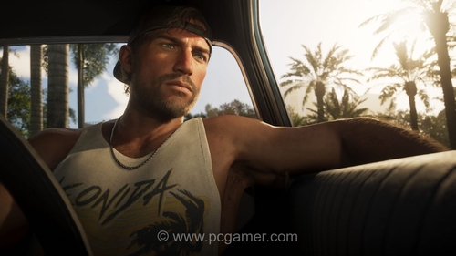 GTA 6: سیستم شرافت Red Dead Redemption 2 با ظرافت بیشتر در بازی جدید راک‌استار