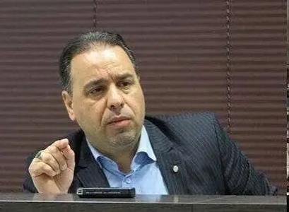 الکترونیکی‌سازی قضایی؛ ضرورت فراهم‌سازی زیرساخت‌ها