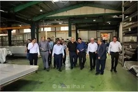 تزریق ۵۲ هزار میلیارد تومان تسهیلات اشتغال‌زایی به استان‌ها؛ سهم ۱۶۰۰ میلیاردی بوشهر از اعتبارات توسعه‌ای