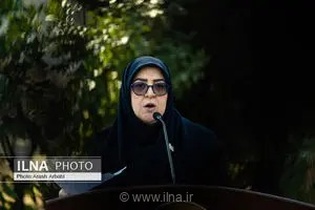 تسهیل بازگشت زائران اربعین با افتتاح مرز چیلات؛ دستور ویژه دولت برای بهبود خدمات‌رسانی در ایلام