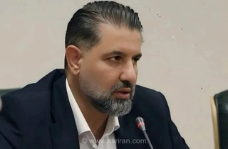 4 میلیون خانواده، مالک 16 میلیون خودرو هستند/ 55 میلیون نفر ماشین ندارند