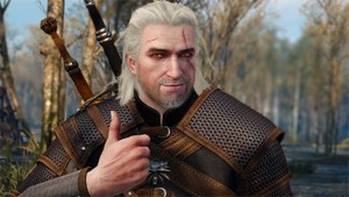 بازی Witcher 3 رکورد جدیدی را در میان ماه پر رونق بازی‌ها به ثبت رساند