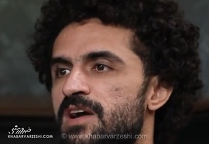 افشاگری بازیکن سابق استقلال: سرمربی فاسد همچنان در فوتبال فعال است