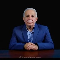 ایستگاه مترو مریم مقدس؛ تجلی همزیستی ادیان و ادای احترام به شهدای آشوری در قلب تهران