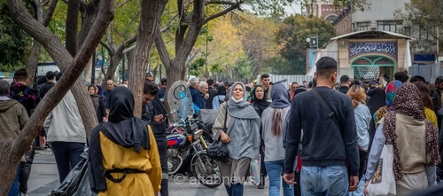باستانی تبریزی: به جای دعوت مردم به تحمل، فشار را از آن‌ها کم کنیم