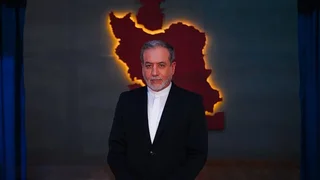 اکوساید، جنایت جنگی خاموش؛ ضرورت پاسخگویی عاملان تخریب محیط زیست
