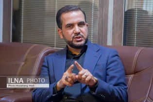 توقف ساخت‌وساز در تهران و البرز، افزایش قیمت مسکن و طبقاتی‌شدن جامعه را به همراه دارد