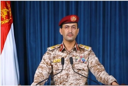 یمن: تشکیلات رزمی سعودی در تعز هدف قرار گرفت