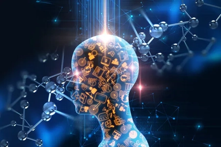 چرا با ساعت‌ها مطالعه، احساس یاد نگرفتن داریم؟