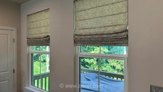 پرده‌های هوشمند SelectBlinds: ترکیبی از زیبایی و کارایی که ارزش خرید دارد