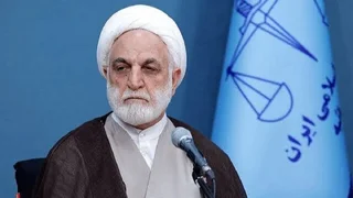 محسنی اژه‌ای: دفاع قاطع پزشکیان از حقوق ایران و رسوایی دشمن
