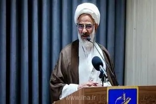 رزمندگان سپاه در خلیج فارس و تنگه هرمز آماده ماموریت‌اند