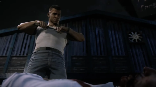 به‌روزرسانی غافلگیرکننده Mafia III برای PS5 و Xbox Series X/S با نرخ فریم 60 FPS منتشر شد