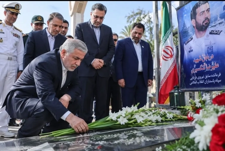وزیر میراث فرهنگی: دولت از مشکلات اقتصادی عبور خواهد کرد