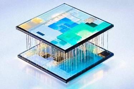 کوالکام از هواوی اختراع می‌خرد؛ توافقی در حوزه فناوری‌های 5G