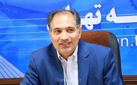 قطعی احتمالی ارتباط مشترکان تهران؛ شهرداری ۲۰ برابر تعرفه برای حفاری می‌خواهد