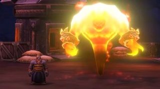 راهنمای سیاهچال Hall of Thanes در World of Warcraft: Forever - ماموریت‌ها، نقشه، باس‌ها و غنائم