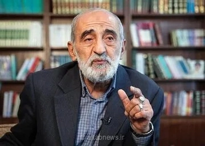 شریعتمداری: باید تنگه باب المندب را ببندیم/ موشک‌های ایران برای بستن این تنگه توان دارند