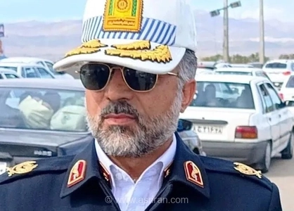 گره ترافیکی در جاده‌های کشور نداریم/بیشترین حجم ورود به تهران از عصر امروز تا ظهر فردا دوشنبه