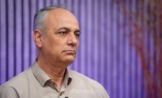 احمد زیدآبادی در واکنش به اعدام‌های اخیر: روند دادرسی باید شفاف، علنی و عادلانه باشد