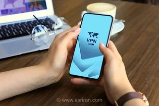 طرح مقابله با نفوذ و فیلترشکن‌ها: آیا مشکل امنیتی حل می‌شود؟