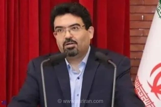 رئیس پاستور: مأموریت این مرکز فراتر از تولید واکسن است