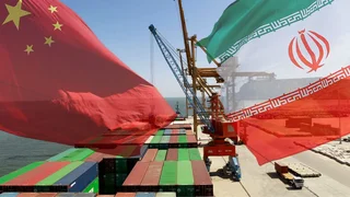 خرید آسان از چین با سپکس: راهی برای دسترسی به بازار آنلاین چین