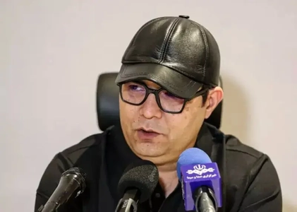 بازگشت ربیعی به ذوب‌آهن و ماموریت دشوار بقا در لیگ برتر