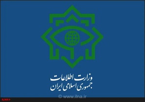 انهدام هسته‌های تروریستی-تکفیری در جنوب شرق کشور و دستگیری ۹ تروریست