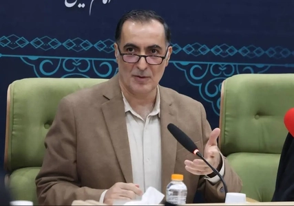 وحدت و انسجام ملی، عامل پیروزی در دفاع مقدس