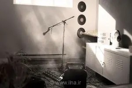 آهنگ هوش مصنوعی؛ فناوری جدید چگونه دنیای آهنگ را تغییر می دهد؟