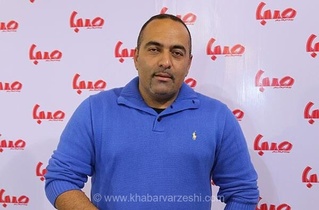 پروین و استقلال؛ بازگشت خاطره یک پیشنهاد جنجالی در سال ۸۹