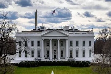 تلاش محرمانه کاخ سفید برای ایجاد فرماندهی نظامی مشترک سعودی-اماراتی