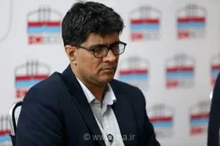 تحول در ورزش فولاد هرمزگان؛ گذار از مدیریت فردی به ساختار تخصصی برای توسعه پایدار و موفقیت‌های ملی