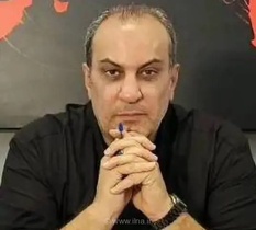 کیش؛ تلاش برای خروج از بحران اقتصادی با برنامه پنج‌ساله