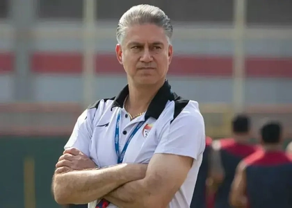 مطهری: برای بزرگ شدن باید از پرسپولیس امتیاز بگیریم