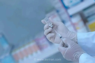 تأخیر در توزیع واکسن آنفلوآنزا؛ تزریق پیش از مهرماه منتفی شد