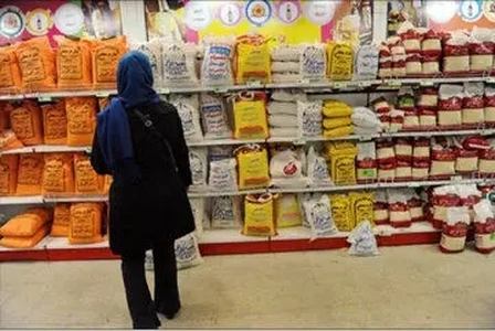 یارانه‌های فعلی پاسخگوی تورم کالاهای اساسی نیست