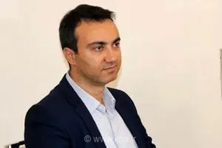 رئیس سازمان نظام مهندسی قزوین با رأی قاطع نمایندگان کشور، سکان‌دار سی‌اُمین اجلاس هیأت عمومی شد