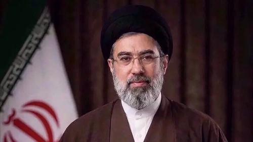پیام رهبر انقلاب به مناسبت هفته دفاع مقدس منتشر می‌شود