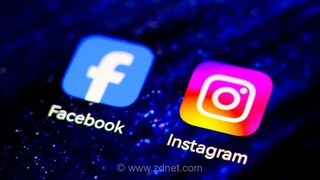 تغییرات فیسبوک و اینستاگرام پس از توافق 18 میلیارد دلاری متا؛ پول‌ها کجا می‌روند؟