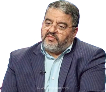 نوسازی فولاد مبارکه؛ گامی برای افزایش تاب‌آوری اقتصادی کشور