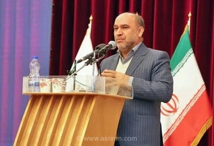 آمادگی بیش از ۱۱۵۰ مرکز نیکوکاری برای خدمت‌رسانی در مراسم تشییع رهبر شهید