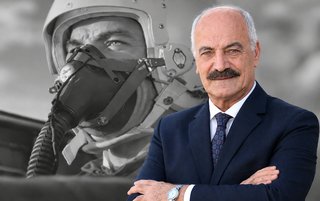 یادی از سعید راد؛ بازیگر نامدار سینمای ایران