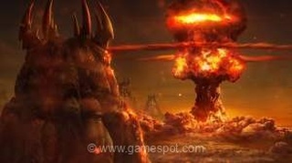 نشانه هایی از تحول در بازی StarCraft دیده می شود؛ آیا خبری از Blizzard در راه است؟